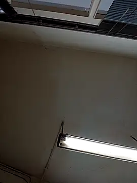 Atleticomaniaco Webcam-Show