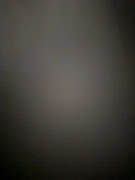 Živý XXX chat kenzzzz