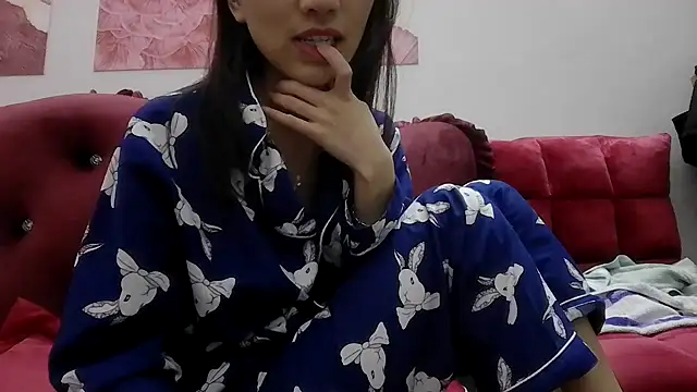 Sully990 Live XXX-chat