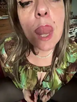 Sunbelxx Webcam show