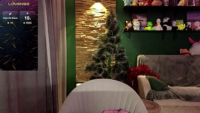 Онлайн чат XXX Belle_Vill3575