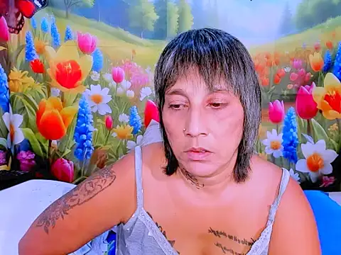 Онлайн чат XXX indianroxy