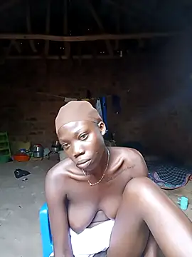 holygrail001: онлайн-секс-чат