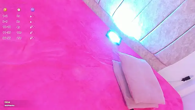 Онлайн чат XXX Danny__Smith