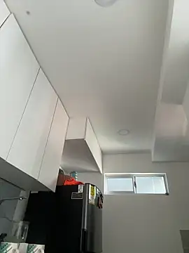 Онлайн чат XXX Nattasha_Brown