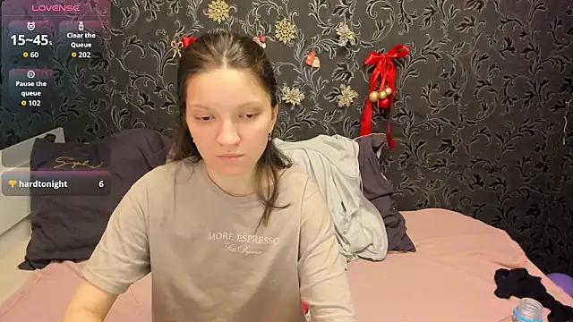 MelaniGrand Live XXX-Chat