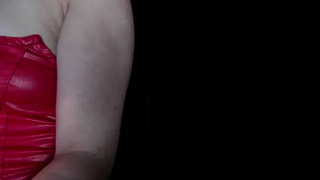 Chat XXX en directo de Scarlett__Fox__