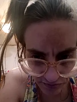 snowbird1117's Live XXX Chat