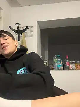 ravenryx's Live XXX Chat