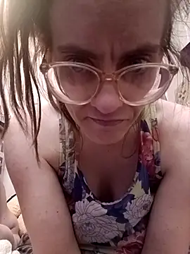 Chat XXX Live snowbird1117