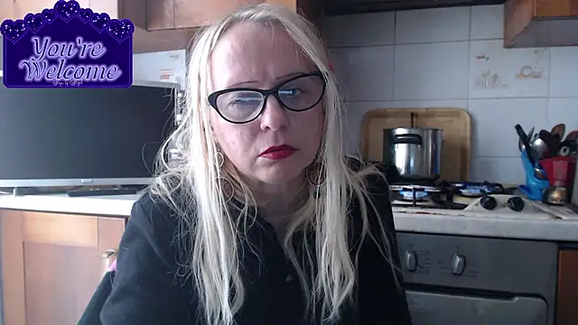 martachatte: онлайн-секс-чат