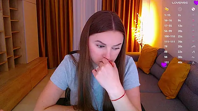 _Mia_Adams' Live XXX Chat