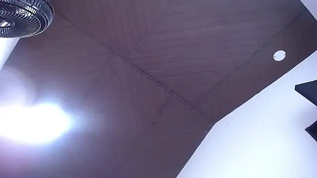 แชท XXX สดของ kathe-mills235