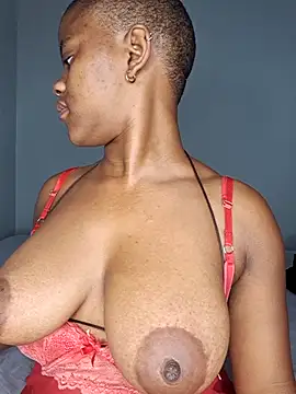 CertifiedhottieXOXO's Webcam Show