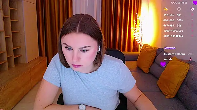 Chat XXX Live _Mia_Adams