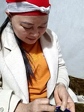 yoowwmr 网络视讯表演