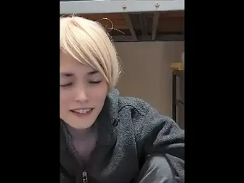 mgnhiroyuki 网络视讯表演