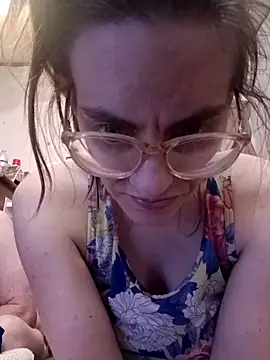 snowbird1117's Live XXX Chat