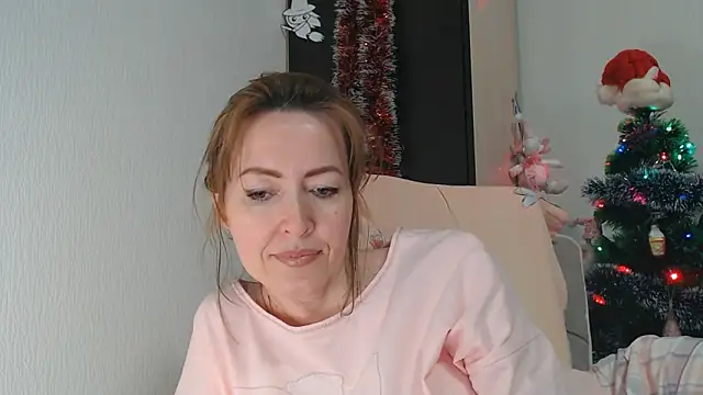 NicoleEunice87 – Live XXX-chat