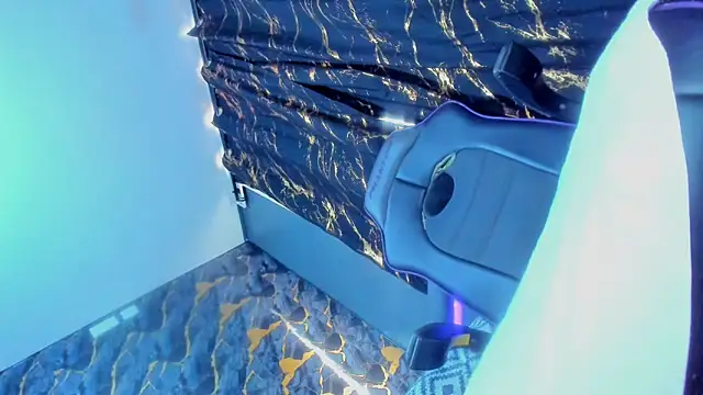 Noielya_Shot's Live XXX Chat