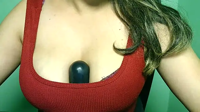 mishti_dash: онлайн-секс-чат