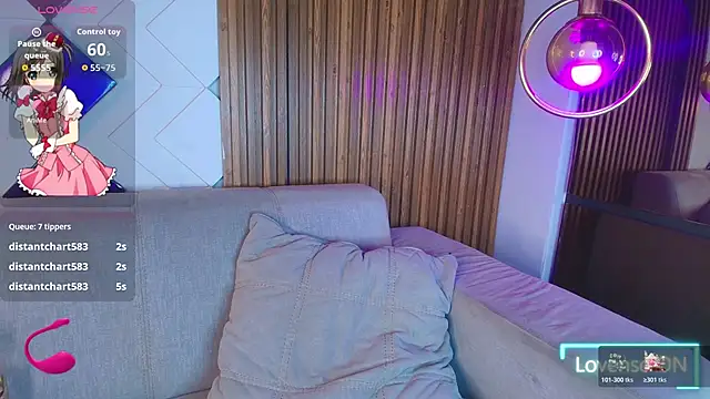 Matti_sofia_: онлайн-секс-чат