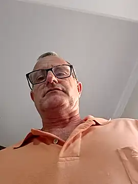 Chatroom XXX en direct de nard53