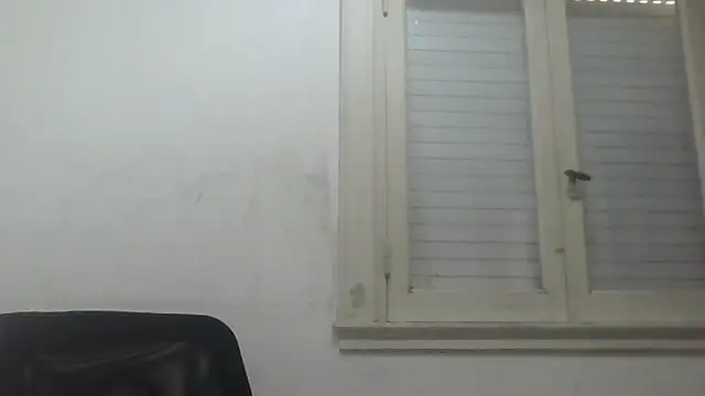 Darkytah 现场XXX聊天