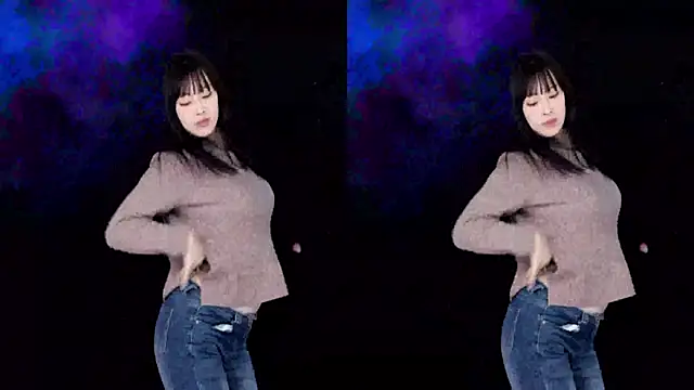 D-lucky2 现场XXX聊天