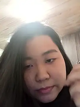 Sofy_Noir 现场XXX聊天