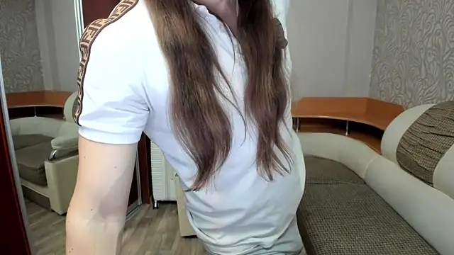 AlansonofDaddy – Live XXX-chat