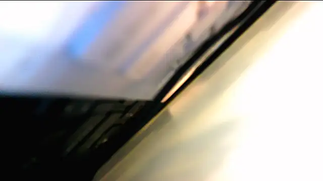 VanillaSeXy 现场XXX聊天