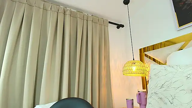 Онлайн чат XXX Angel_Perv