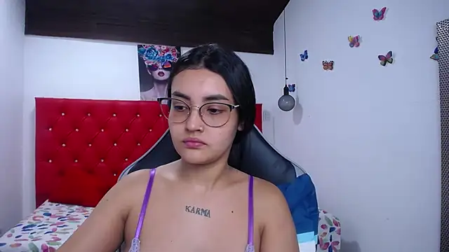 kathe-mills235: онлайн-секс-чат