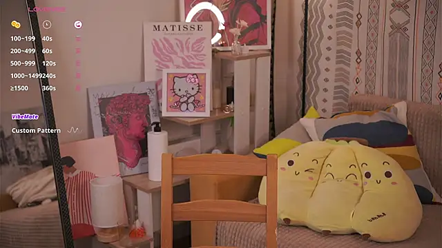 Онлайн чат XXX ErlineDumford