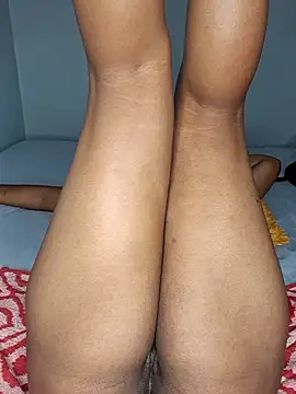 CertifiedhottieXOXO 웹캠 쇼