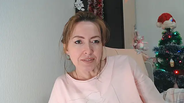 Chat XXX Live NicoleEunice87