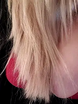 Missy_DM: онлайн-секс-чат