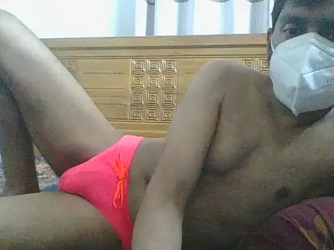 asianhotboy 라이브 XXX 채팅