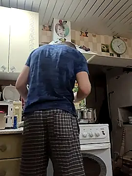 _uncle_Mitya-43_'s Live XXX Chat