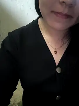 Sweetlove_77 웹캠 쇼