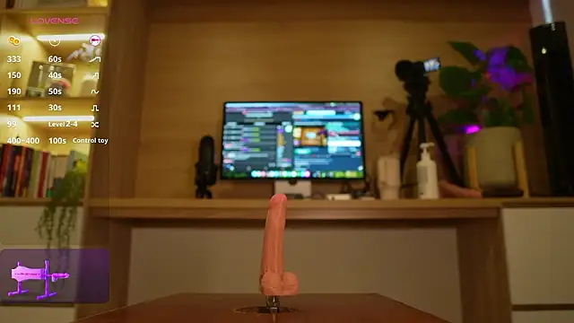 lana_kane_ Live XXX-Chat