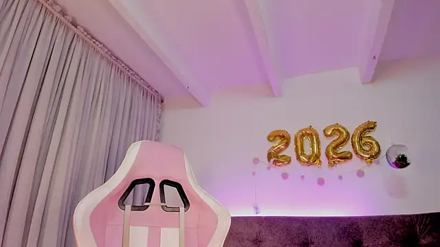 Chatroom XXX en direct de violet_77711