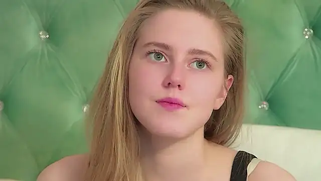 Chatroom XXX en direct de LexiBookwell