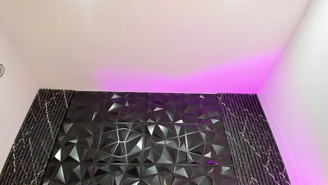 AudreyHayworth's Live XXX Chat