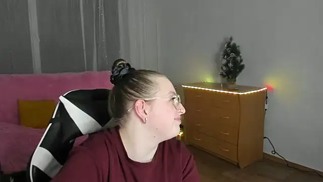 Chat XXX en directo de GirlPlayer