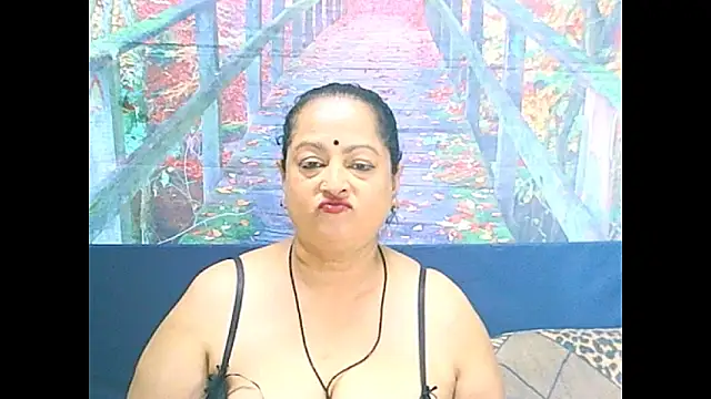 matureindian 라이브 XXX 채팅