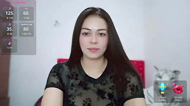 mayhott2's Live XXX Chat