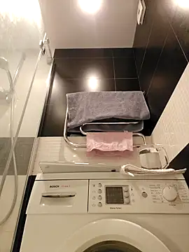 Happy_Gym_Year's Live XXX Chat