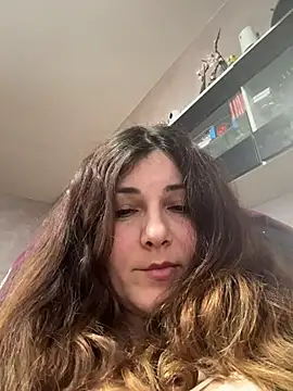 DaisyVibesss: απευθείας συνομιλία ΧΧ Χ